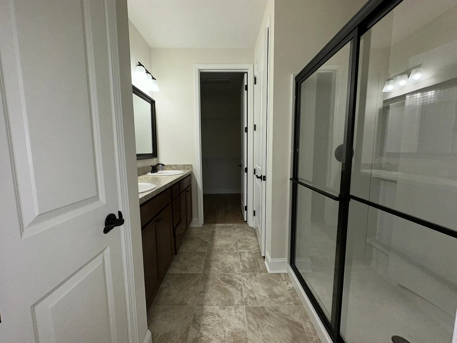1417 Shoreside Drive Unit 101 - 101 — Photo 2