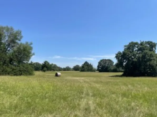 B Fm #3396, Kemp, TX 75143