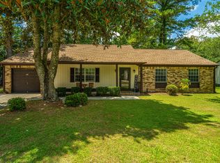 413 Crestwood Dr, Summerville, SC 29483