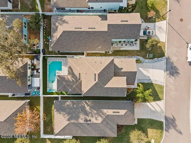 2140 Fairway Villas Dr — Photo 2