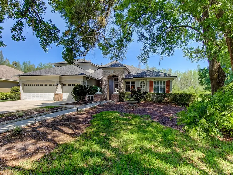 5533 Winhawk Way — Photo 35