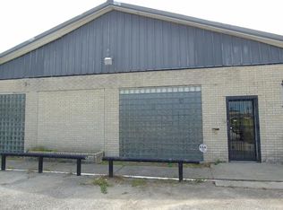 924 Saddler Rd, Marrero, LA 70072