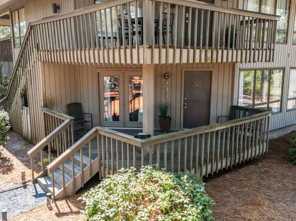 233 Foxkroft Drive, Jackson Springs, NC 27281
