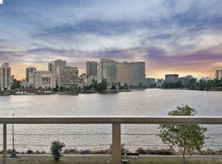 1410 Lakeshore Ave APT 5, Oakland, CA 94606
