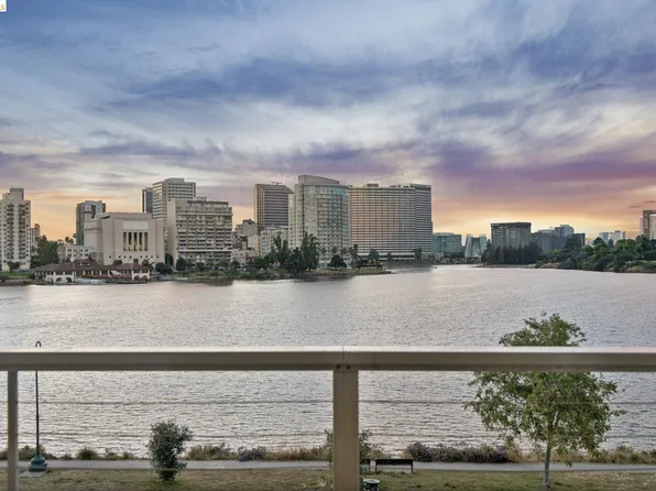 1410 Lakeshore Ave APT 5, Oakland, CA 94606