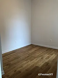 Rented by JM Preston Properties LLC