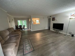 111 Sterling Ct, Alpharetta, GA 30004