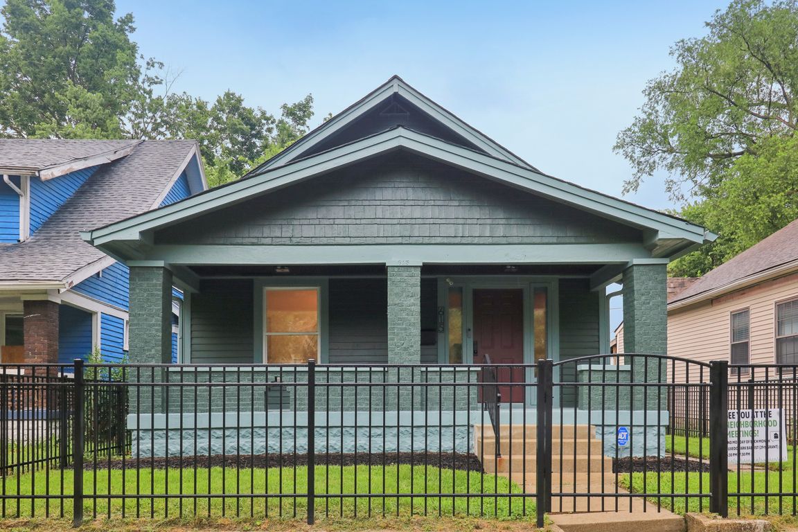 N Grant Ave-S1007-001.jpg