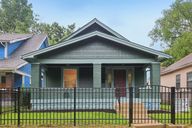 N Grant Ave-S1007-001.jpg