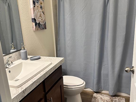 3rd image of 4510 69th St