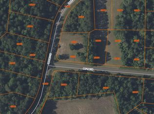 100 Bay Tree Ln #61, Tabor City, NC 28463