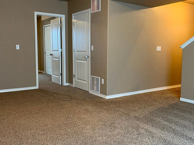1004 Diamond Rim Dr — Photo 29