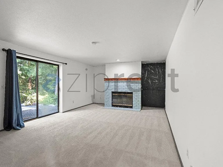 4996 NW Francis Dr — Photo 18