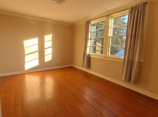 555 N Simpson St, Portland, OR 97217