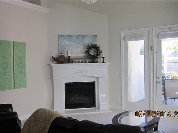 3rd image of 469 W Pioneer Way