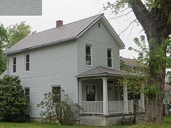 2nd image of 144 Wyoming St