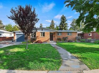 5406 W Cassia St, Boise, ID 83705