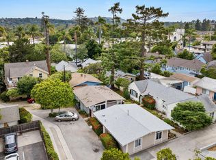 2016-2018 Bath St, Santa Barbara, CA 93105