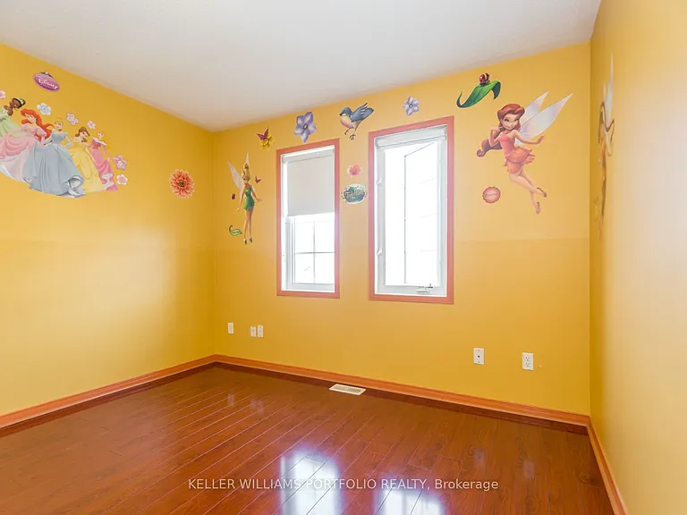 24 Conklin Dr — Photo 16