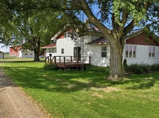 12601 State Highway 64, Bloomer, WI 54724
