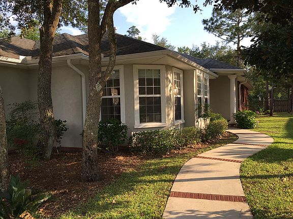 4th image of 4146 Callaway Dr