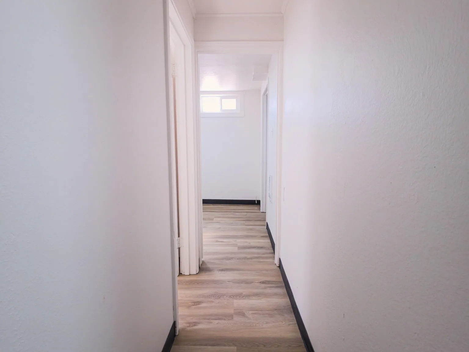1460 Sage Avenue - 2 — Photo 4