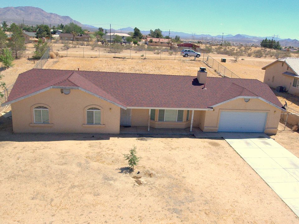 1st image of 16273 Orick Ave