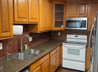 359 Mountain Ct, Brea, CA 92821