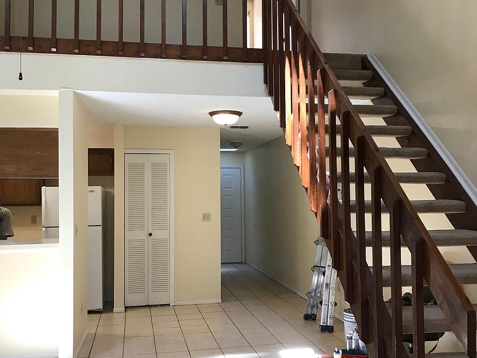 1st image of 12260 Fox Hound Ln