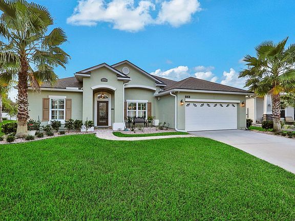 2nd image of 89 Queensland Cir