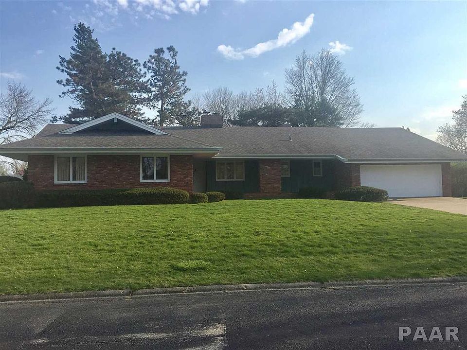 1st image of 7505 N Edgewild Dr