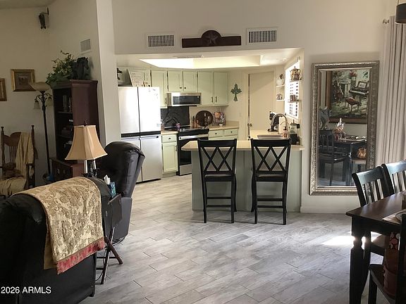2nd image of 13625 BOLERO Drive