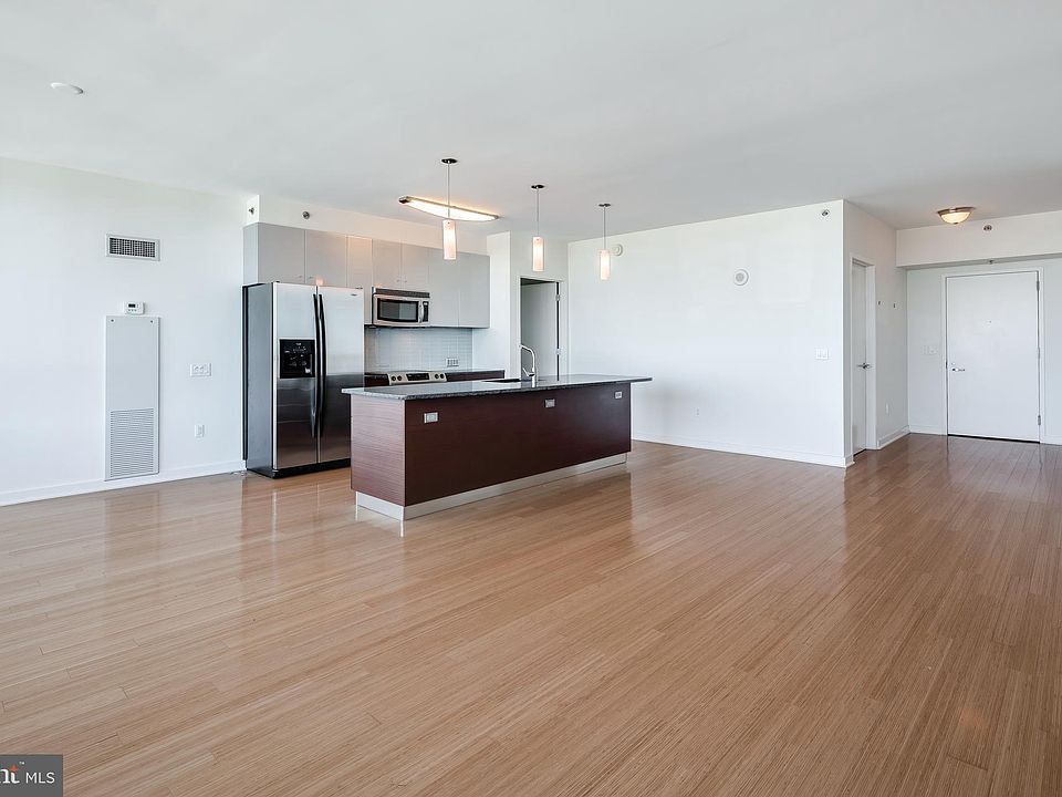 1st image of 2101 Market St Unit 1701