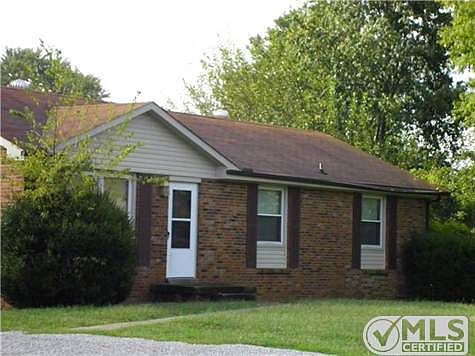 1st image of 392 Sandlewood Dr