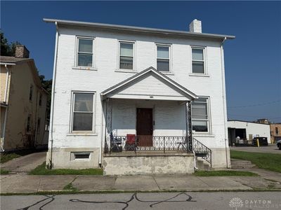 212 S Main St, Piqua, OH, 45356