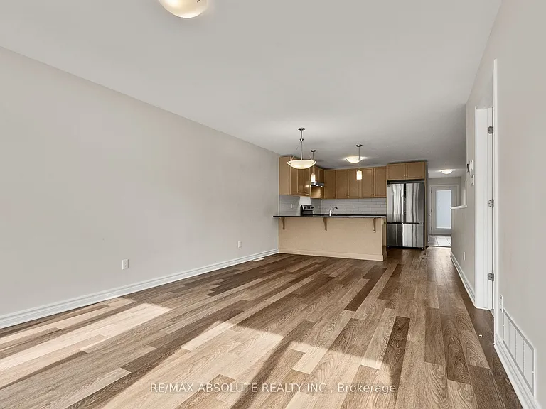 971 Leishman Dr — Photo 14