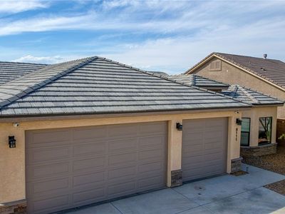 6111 S Calico Ave, Fort Mohave, AZ, 86426