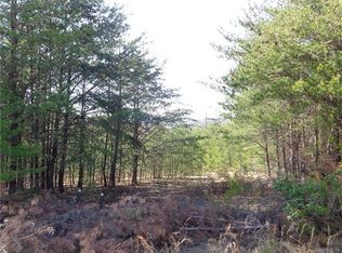 5989 Luke Short Rd, Morganton, NC 28655