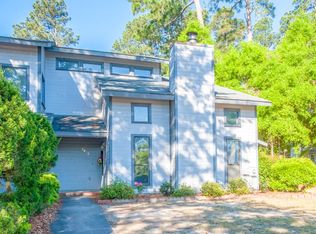 2826 Ferret Ct, Augusta, GA 30907