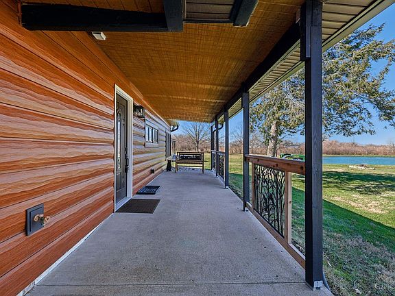 28th image of this home