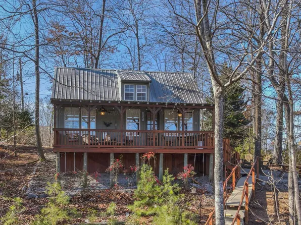 77 County Road 3902, Arley, AL 35541