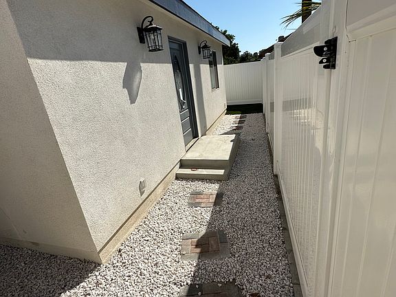 2nd image of 20604 Alaminos Dr #3/4