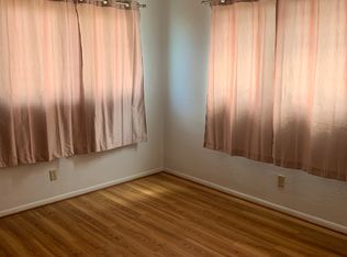 94-1089 Hina St, Waipahu, HI 96797