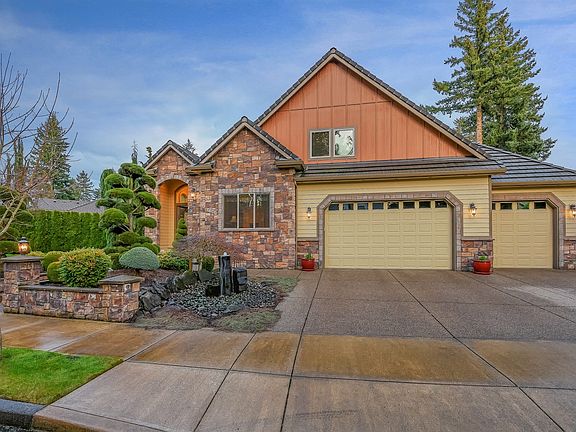 4th image of 1305 NE 148th Pl