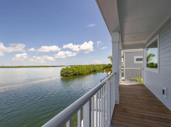 23 Del Mar Blvd, Key West, FL 33040