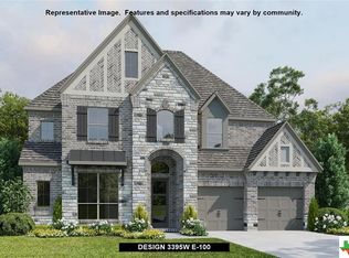 12328 Fort Travis, San Antonio, TX 78245