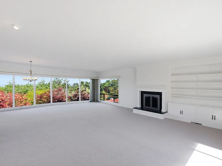 1806 Sebastian Dr — Photo 17