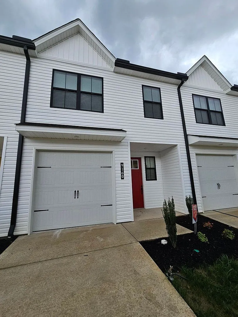 Lily floor plan at Chapman Trace — Photo 1