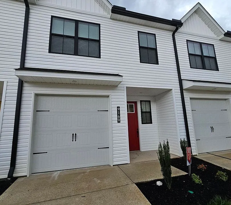 9167 Rolling Stone Way