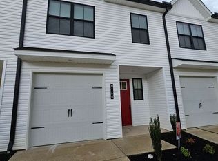 9165 Rolling Stone Way, Knoxville, TN 37920